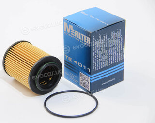 MFilter TE 4011