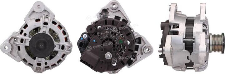 Elstock 28-6981