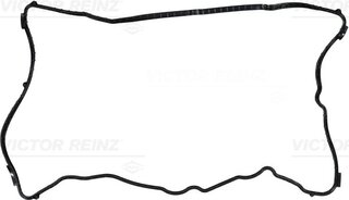 Victor Reinz 71-20757-00