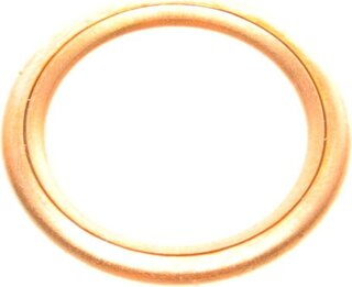 Victor Reinz 41-72029-30
