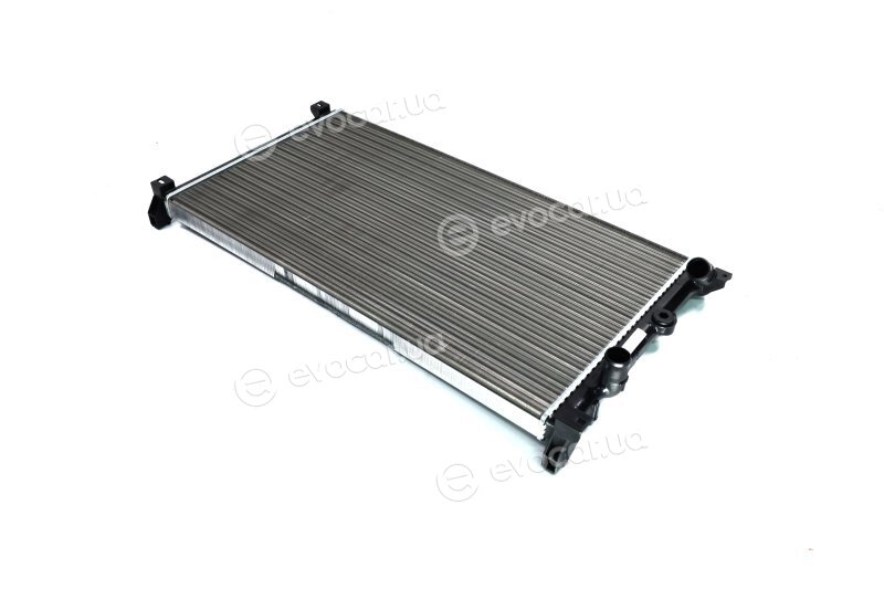 Nissens 63824A