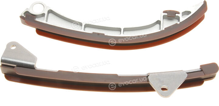 SKF VKML 91000