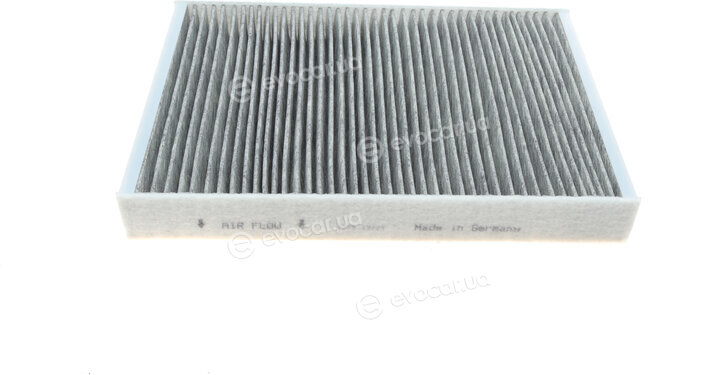 Sofima S 4293 CA