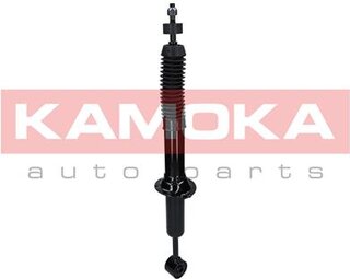 Kamoka 2000641
