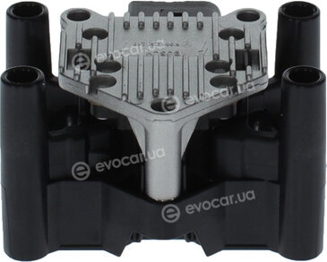 Bosch F 000 ZS0 210