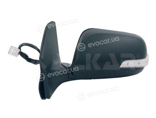 Alkar 6130266