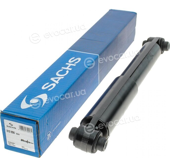 Sachs 313 856