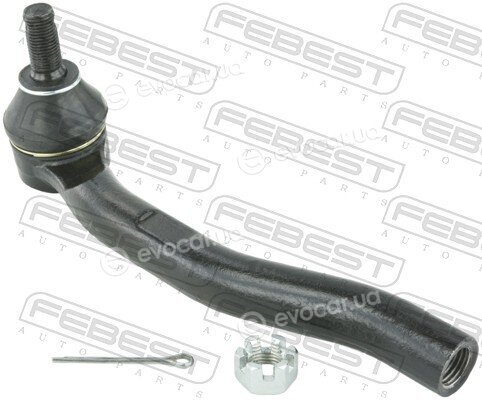 Febest 0321-FITRH