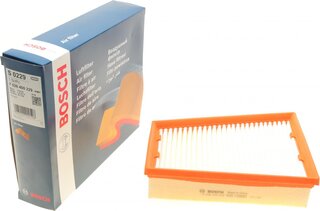 Bosch F 026 400 229