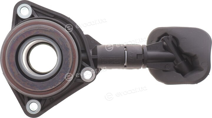 Ford 7T16-7C623-AB