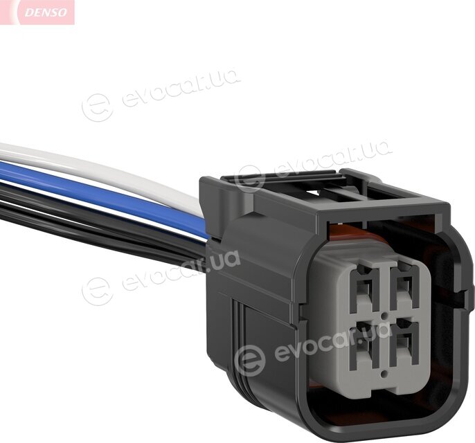 Denso DOX-0538