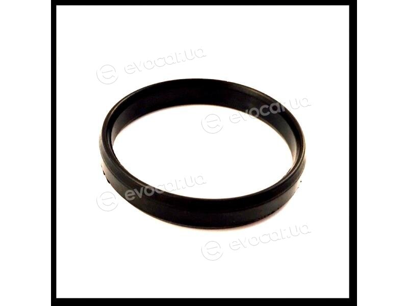 Starline DP ND-5713