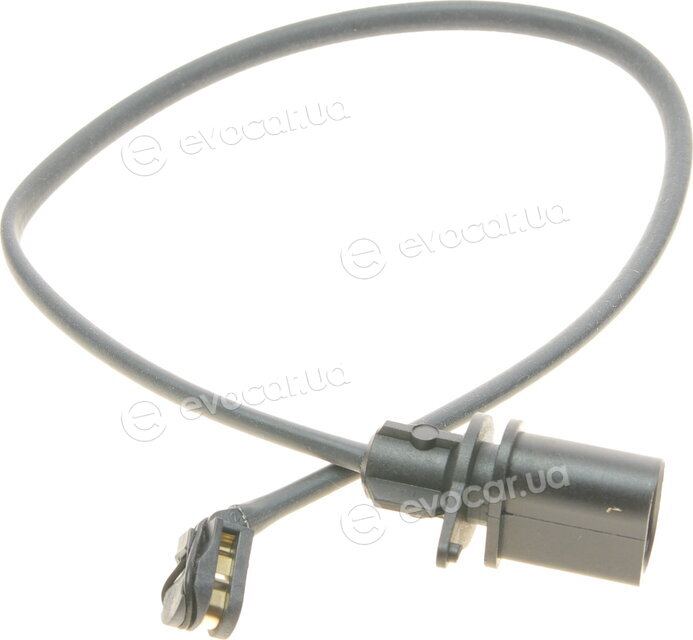 Bosch 1 987 473 599
