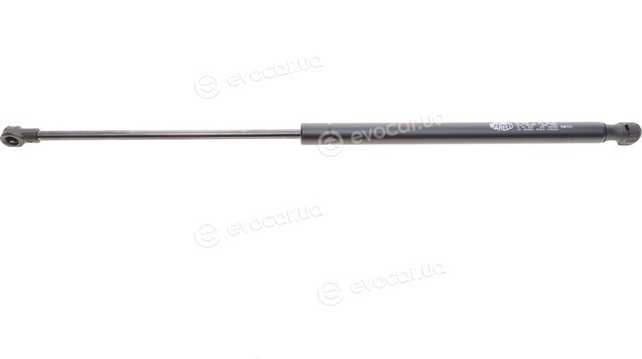 Magneti Marelli 430719088600