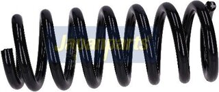 Japanparts ZC1648C
