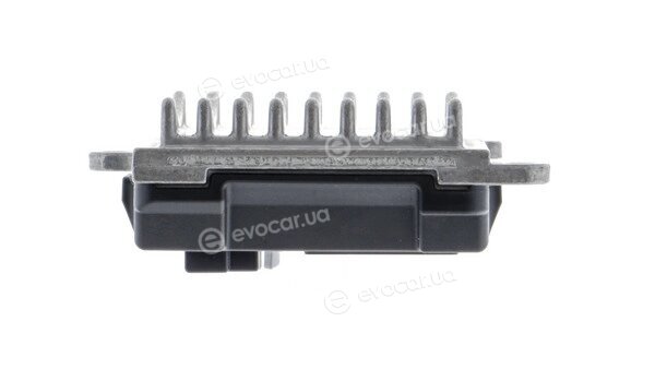 Mahle ABR 36 000P
