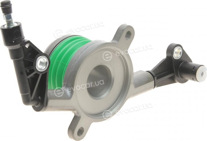 Kawe / Quick Brake 961413CSC