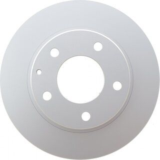 Icer 78BD3259-2