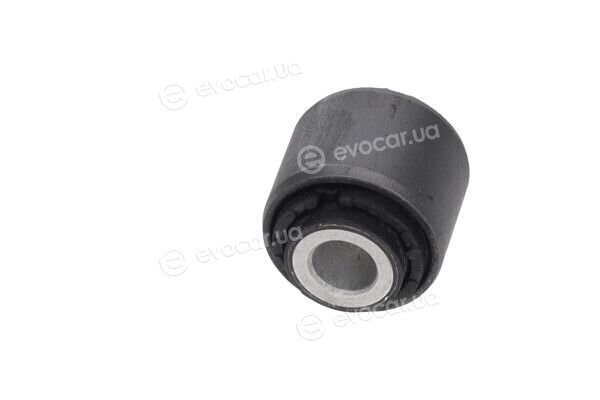 Kavo SCR-10551