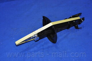 Parts Mall PJC-FR001