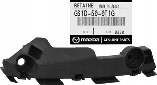 Mazda GS1D500T1G