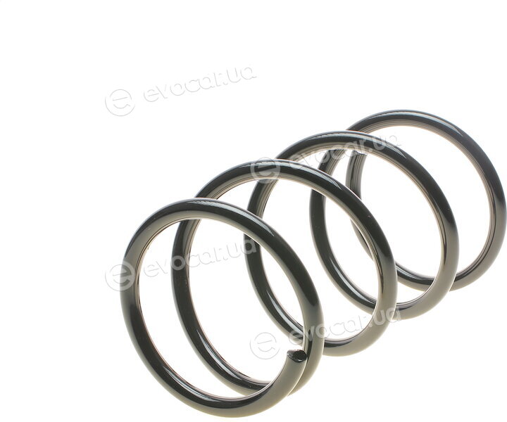 Eibach R10358