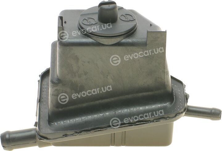 AIC 52243