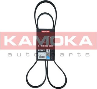 Kamoka 7016137