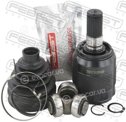 Febest 1211-D7AT2WD