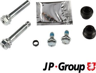 JP Group 4861951010