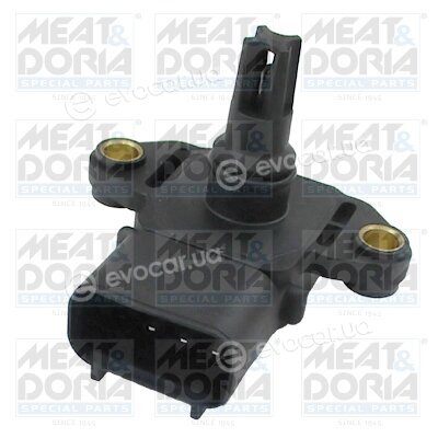 Meat & Doria 823013