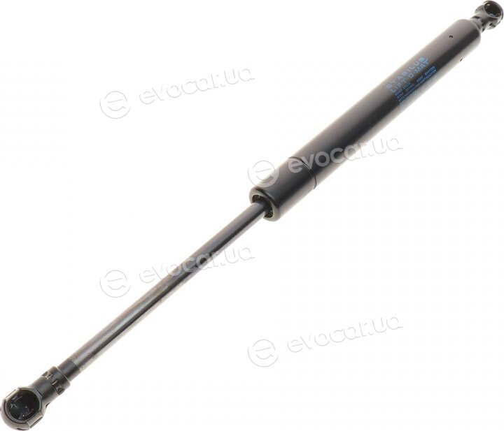Stabilus 3293GE