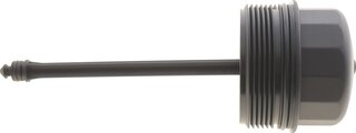 Motorad MO344