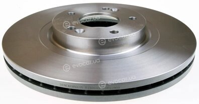 Denckermann B130663