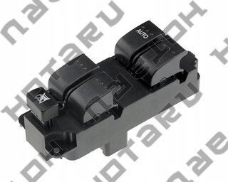 Hotaru HBE0506