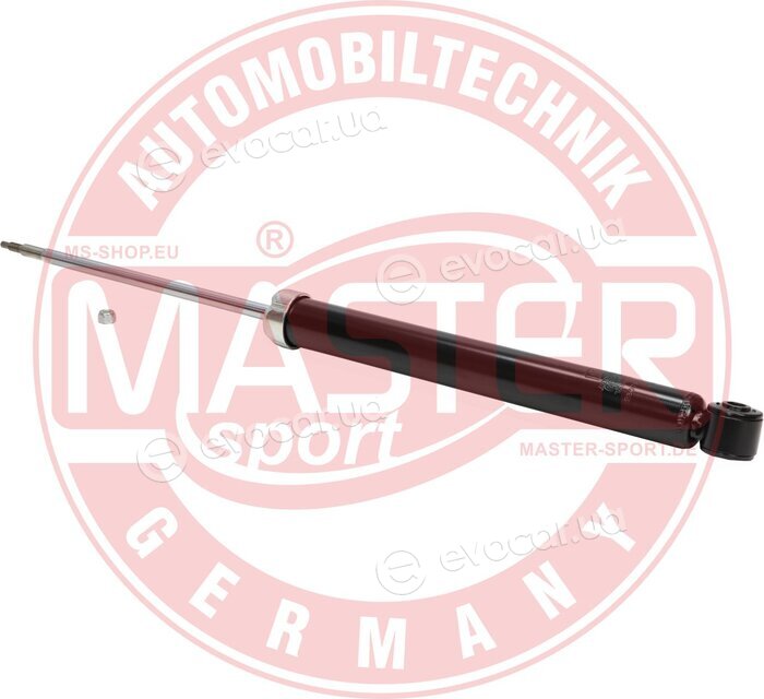 Master Sport 230713-PCS-MS