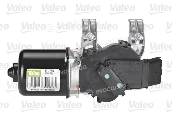 Valeo 579738