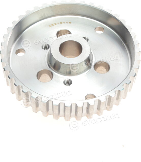 Dayco KBIO01
