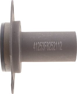 Impergom 41253