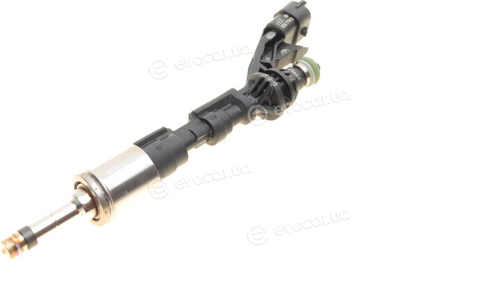 Bosch 0 261 500 337