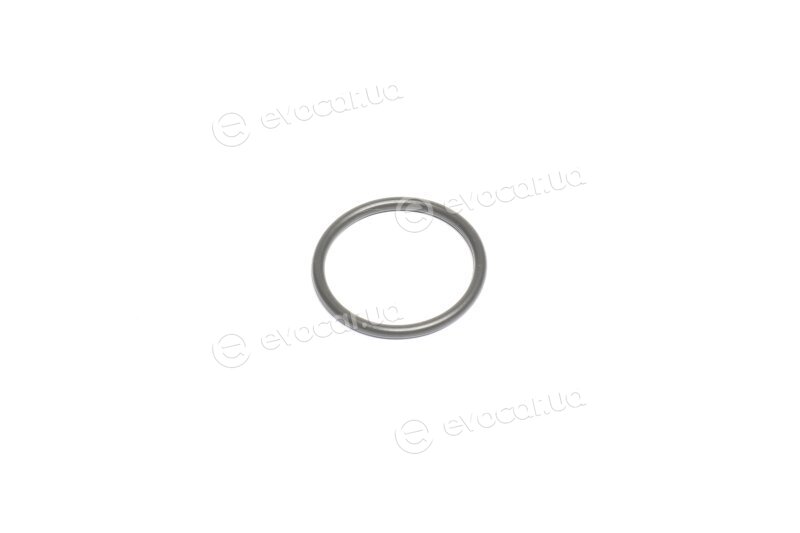 Bosch F 00V C38 042