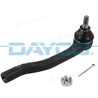 Dayco DSS2717