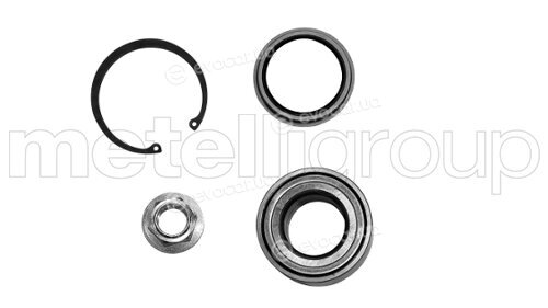 Metelli 19-7061