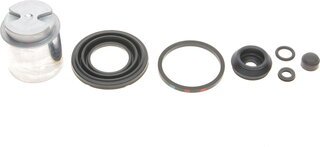 Kawe / Quick Brake 114-5277