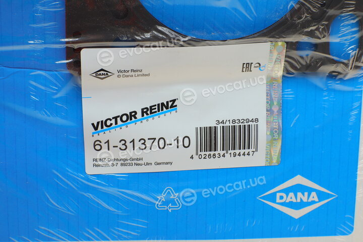 Victor Reinz 61-31370-10