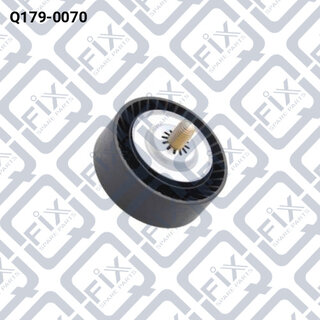 Q-Fix Q1790070