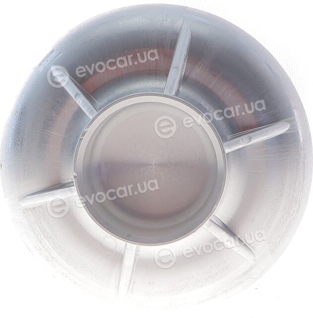 Purflux FCS926
