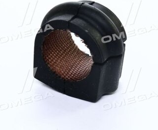 Febest NSB-R20F