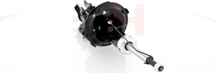 GH GH-353454V