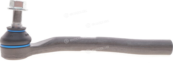 Meyle 31-16 020 0055/HD